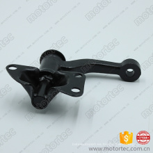 Piezas de AUTO de calidad Piezas de la suspensión para NISSAN NAVARA NP300, brazo pitman OEM # 48530-01G00 / 48530-01G25